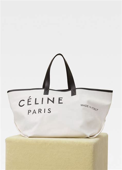 celine buy uk|celine shop online shopping.